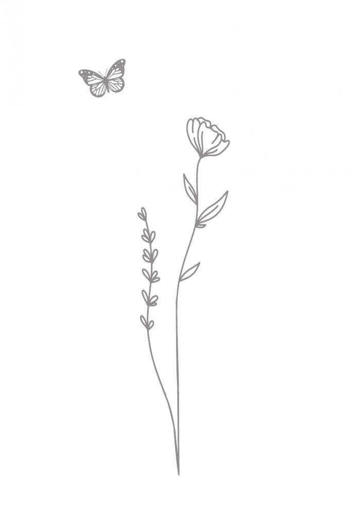 Танец для двоих фото книги 3