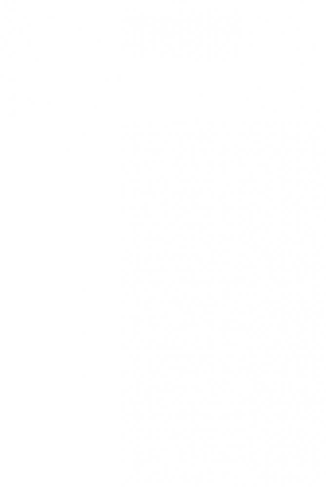 Серафим Саровский. Избранные духовные наставления, утешения и пророчества фото книги 4