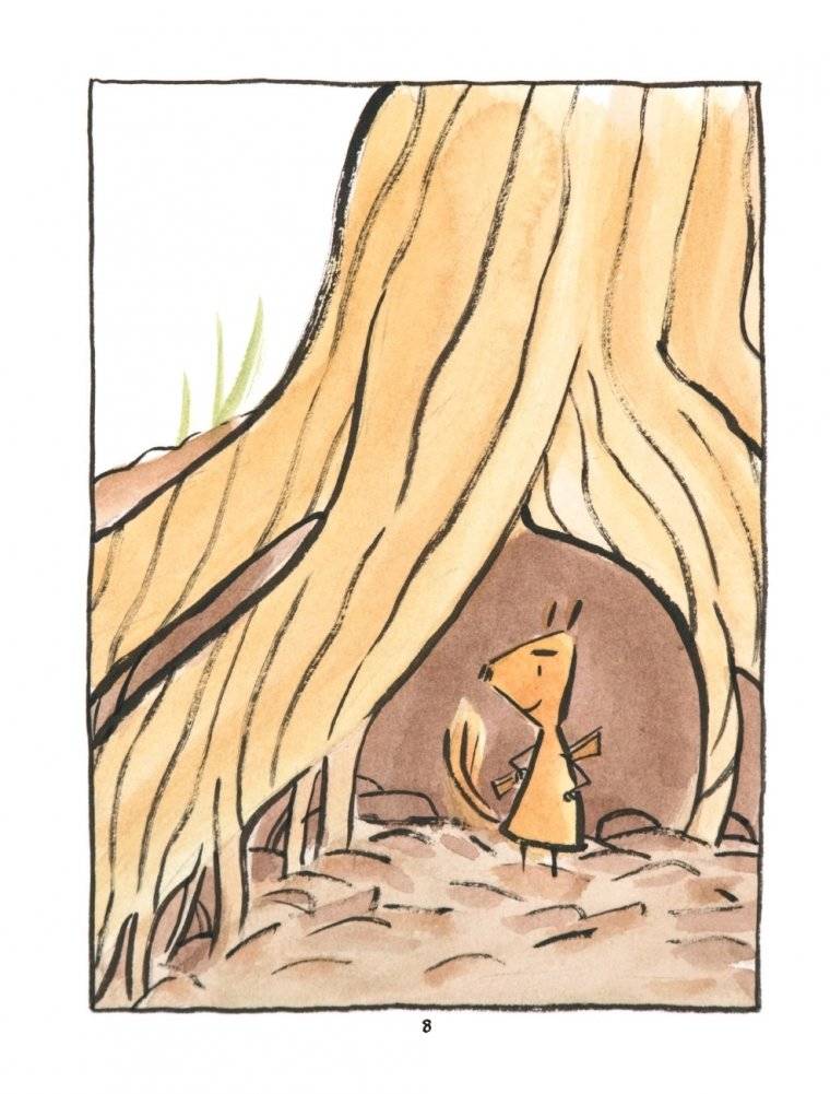 Белок пончиками не кормить! фото книги 6