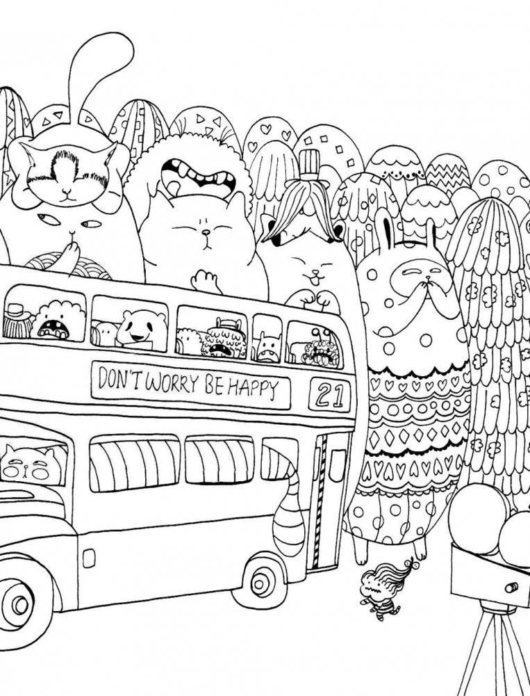 Миллион котов фото книги 7