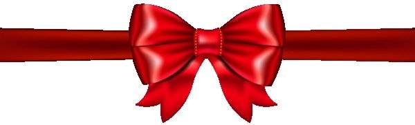 Дерево с секретом фото книги 4