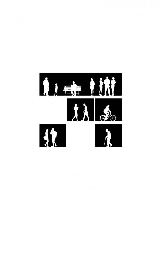 Самовлюбленные, бессовестные и неутомимые. Захватывающие путешествие в мир психопатов фото книги 2