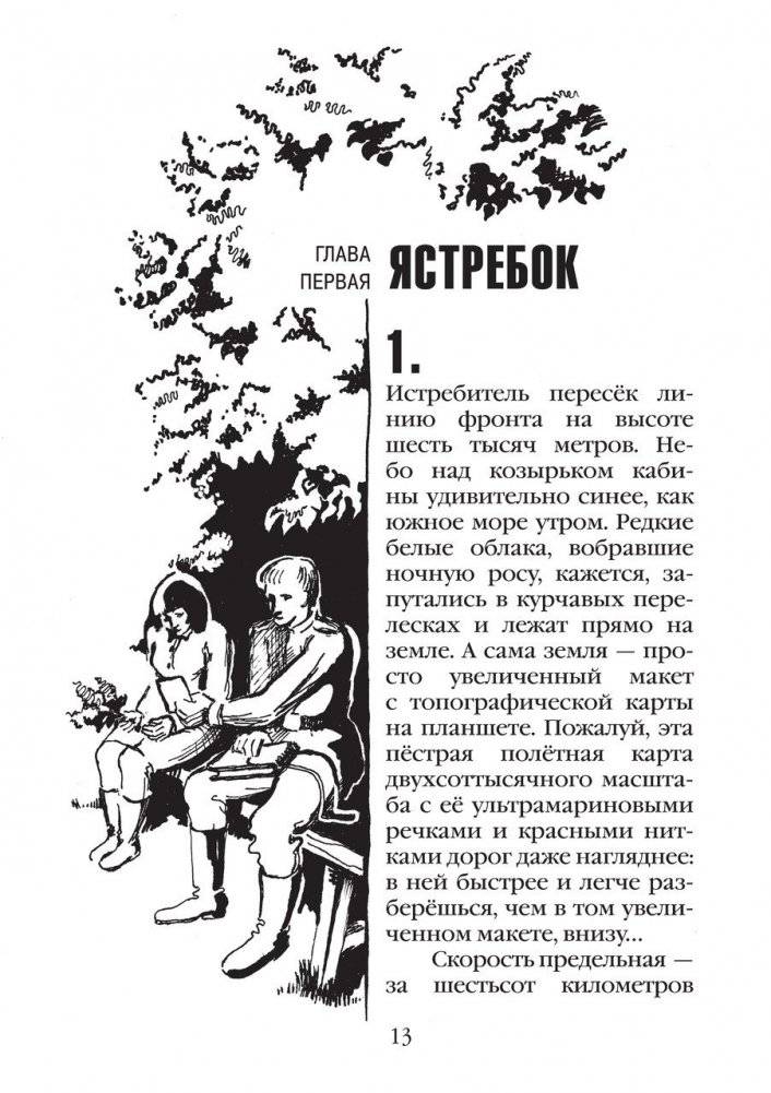 Крылатый пленник фото книги 3