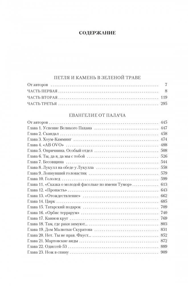 Петля и камень в зеленой траве. Евангелие от палача фото книги 2