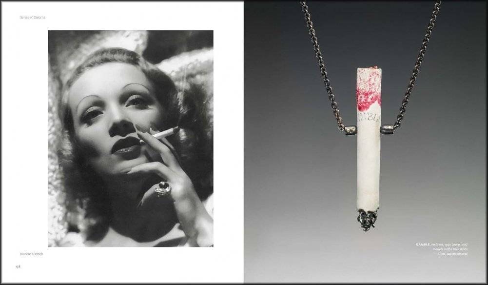 Art & Times Of Daniel Jocz фото книги 5