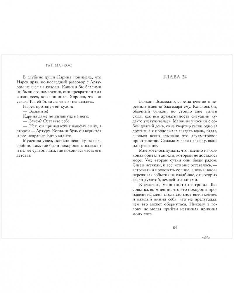 Тун. Лето в розовом городе фото книги 5