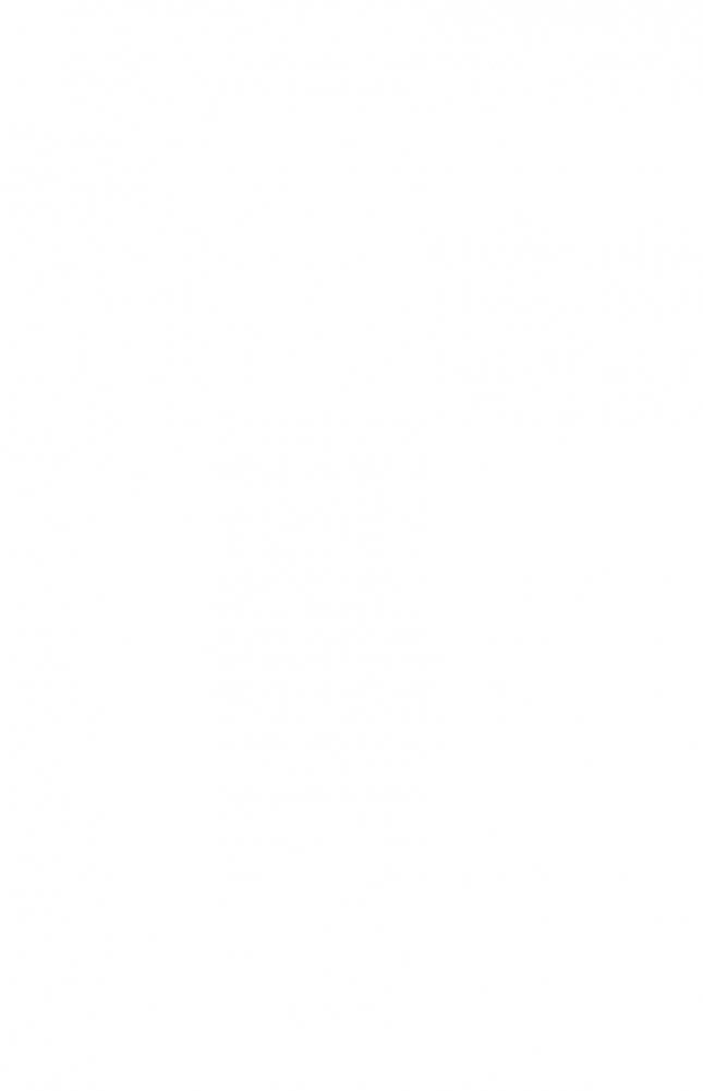 Мой голос будет с вами. Истории из практики Милтона Эриксона фото книги 9