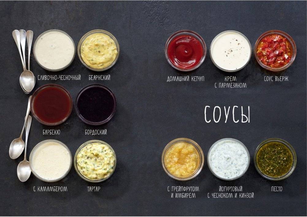 Барбекю. Закуски, основные блюда, десерты фото книги 5