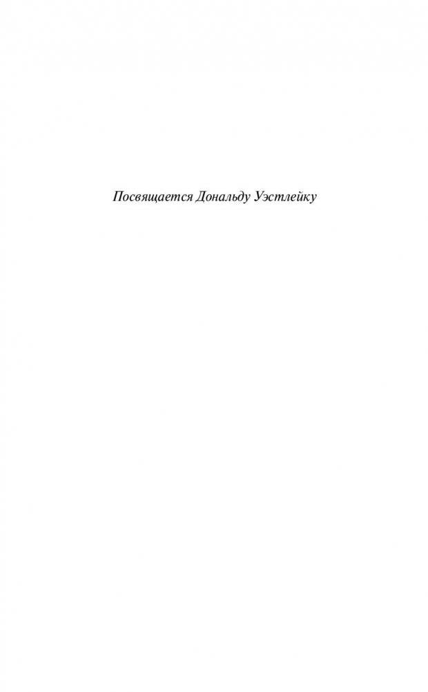 Страна радости фото книги 4