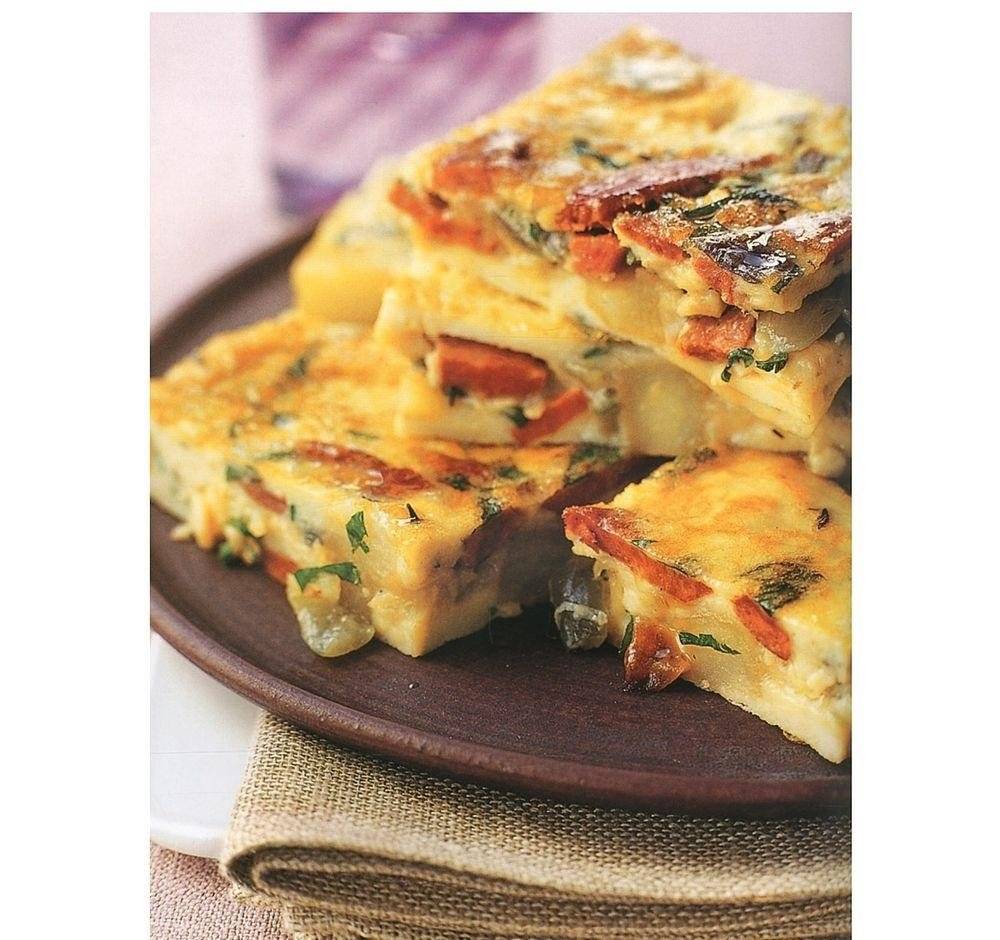 Яйца фото книги 3