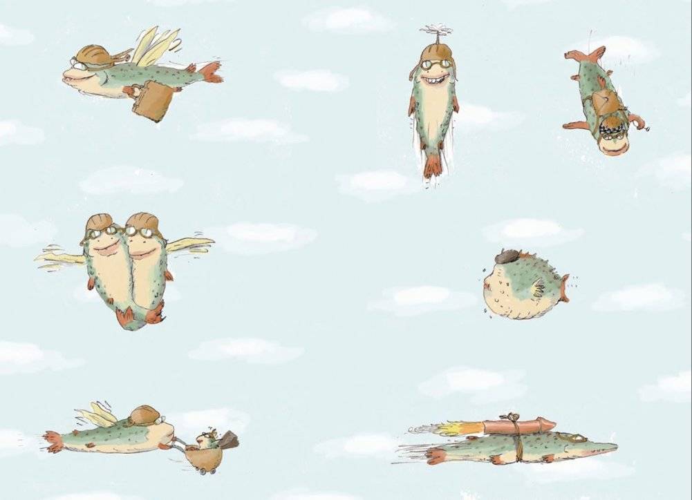 Долой рабство фото книги 6