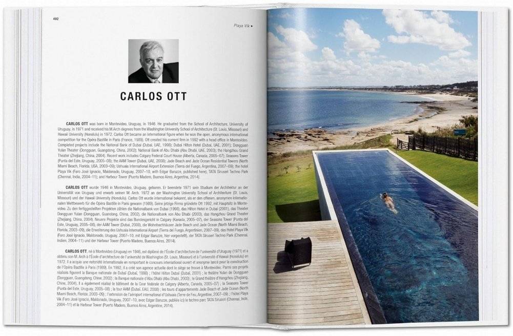 100 Contemporary Green Buildings фото книги 5