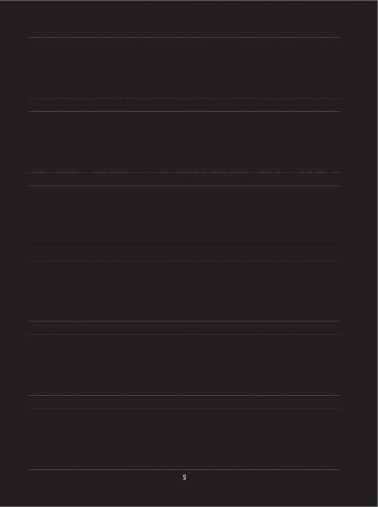 Леттеринг мелками и меловыми маркерами. Новые проекты. Прописи! Каллиграфические шрифты! фото книги 2