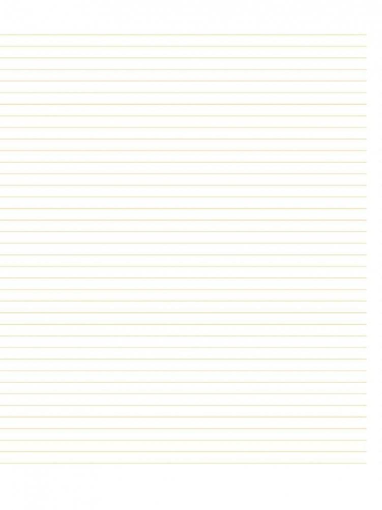 Sketchbook. Визуальный экспресс-курс рисования (желтый) фото книги 10