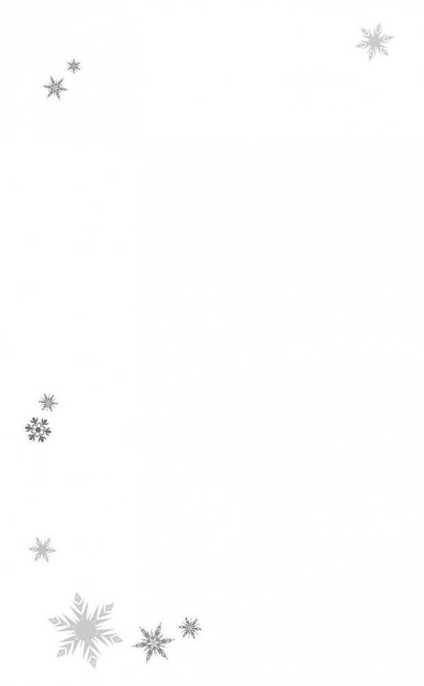 Магия памяти фото книги 7