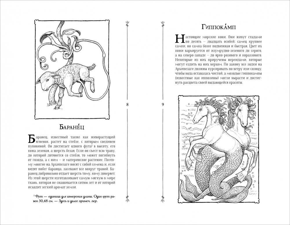 Невероятные создания фото книги 4