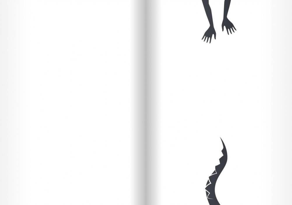 Неприрученная книга фото книги 2