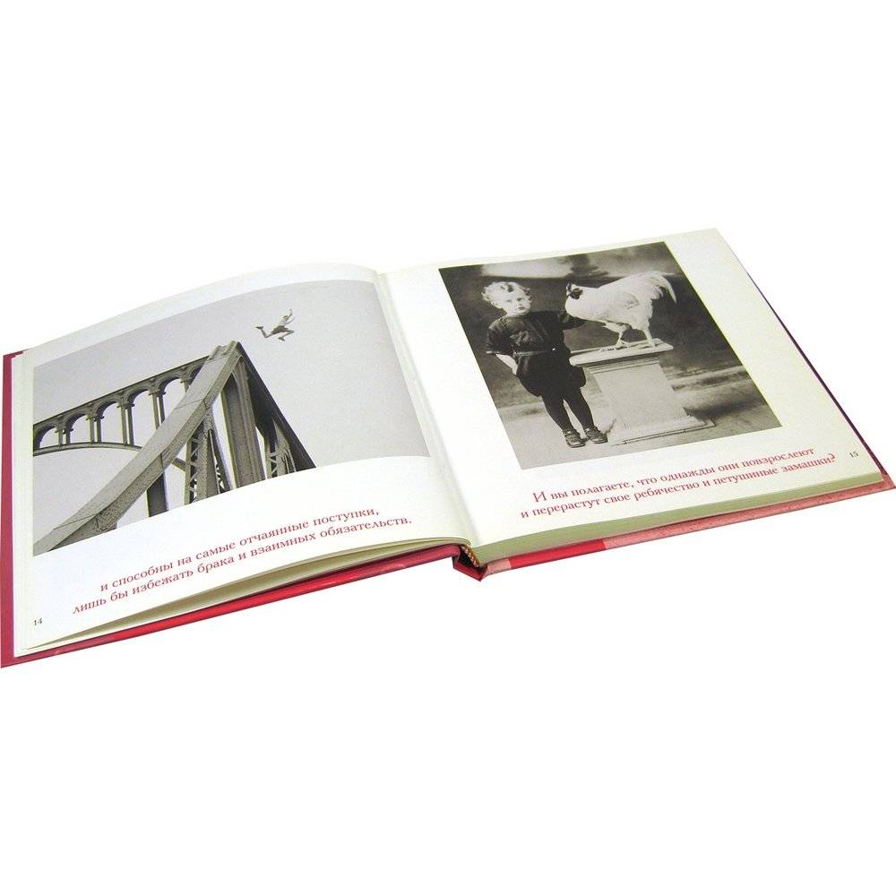 В поисках настоящего мужчины. Как найти мужчину своей мечты фото книги 5