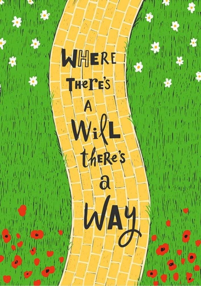 Raise Your Vibration Oracle фото книги 5