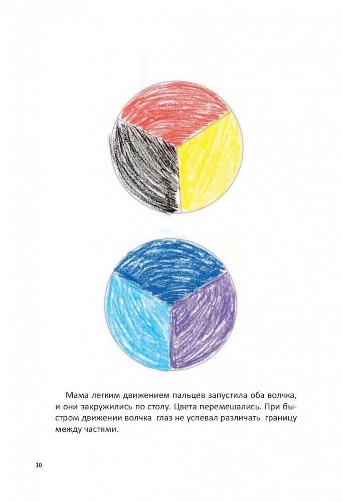 Как подружить детей с эмоциями. Советы "ленивой мамы" фото книги 5