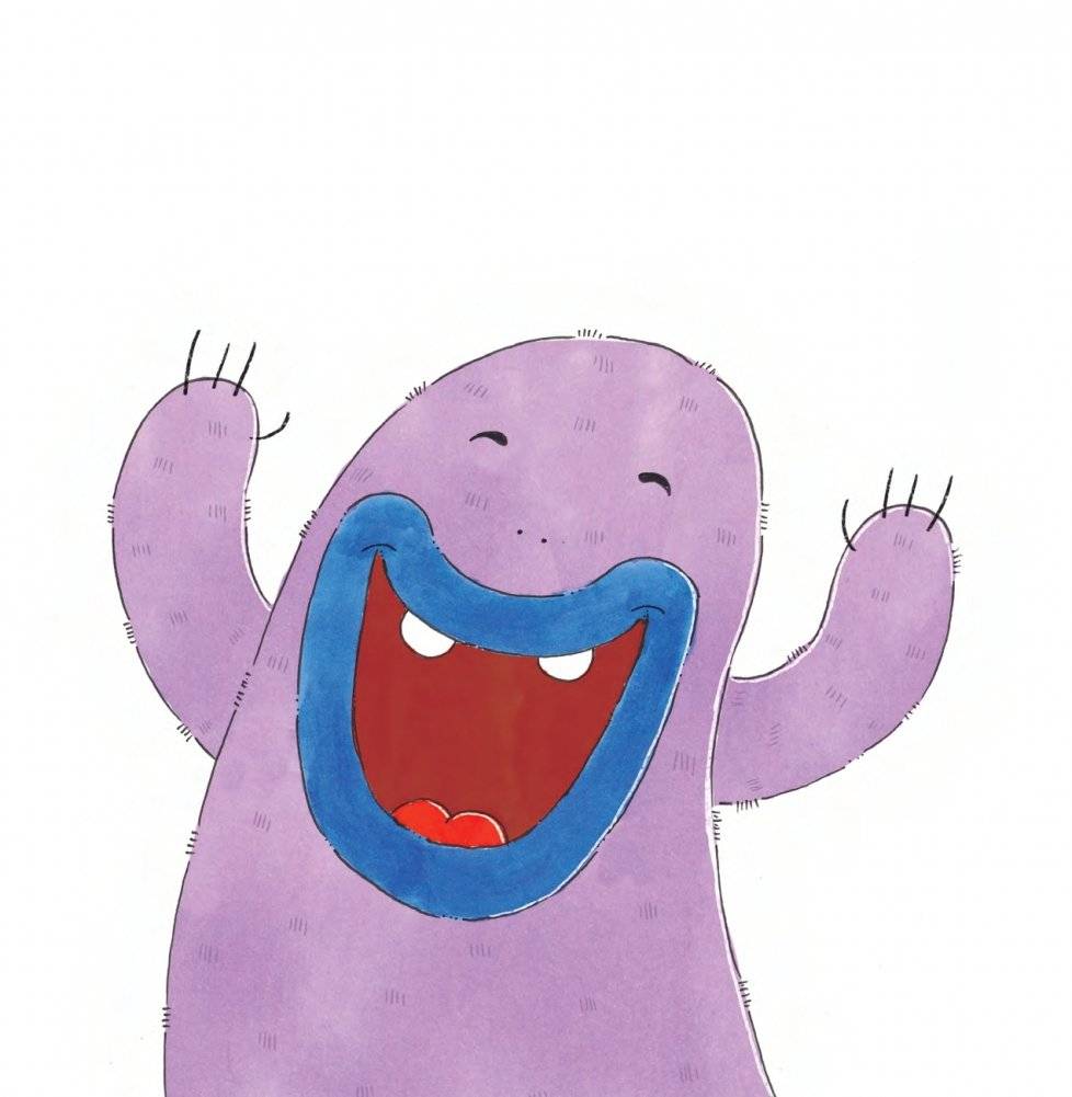 Потряси яблоню фото книги 8