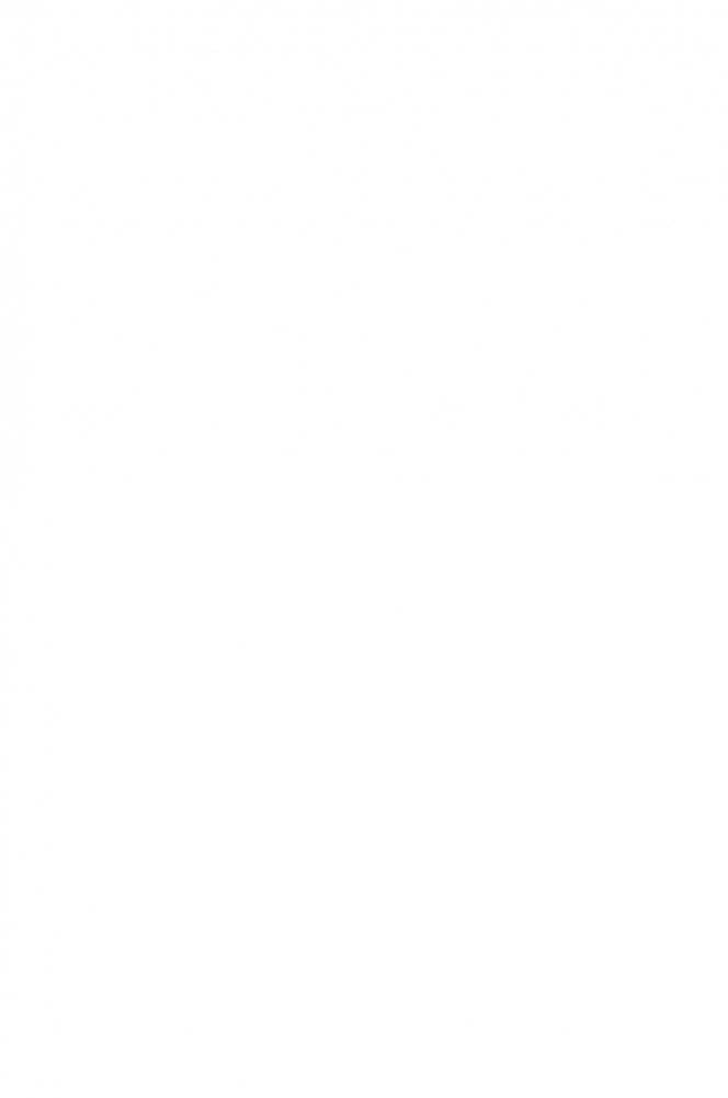 Техника продаж крупным клиентам. 111 вопросов и ответов фото книги 3