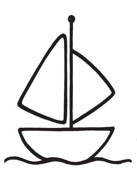 Большая книга раскрасок для самых маленьких фото книги 2