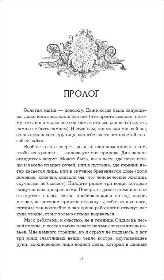 Анима. 2. Серебряный Ястреб фото книги 2