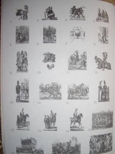 Альбом-раскраска. Планета героев фото книги 5