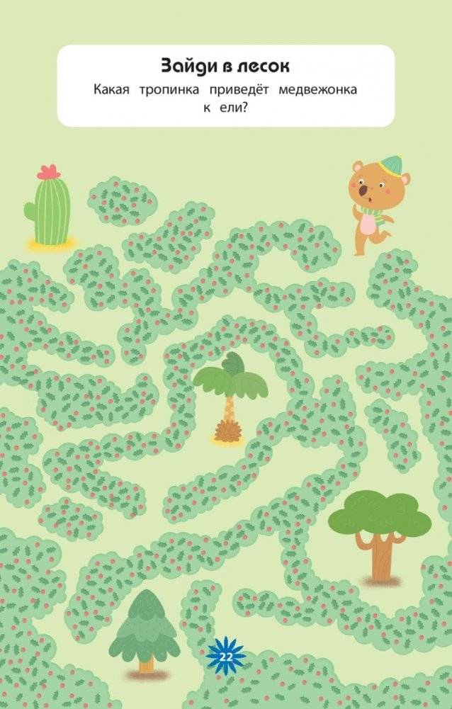 Животные фото книги 5