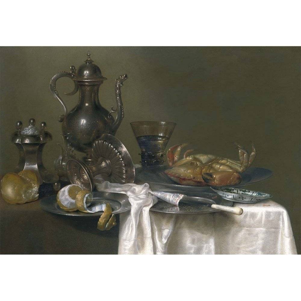 Национальная галерея. Лондон фото книги 10