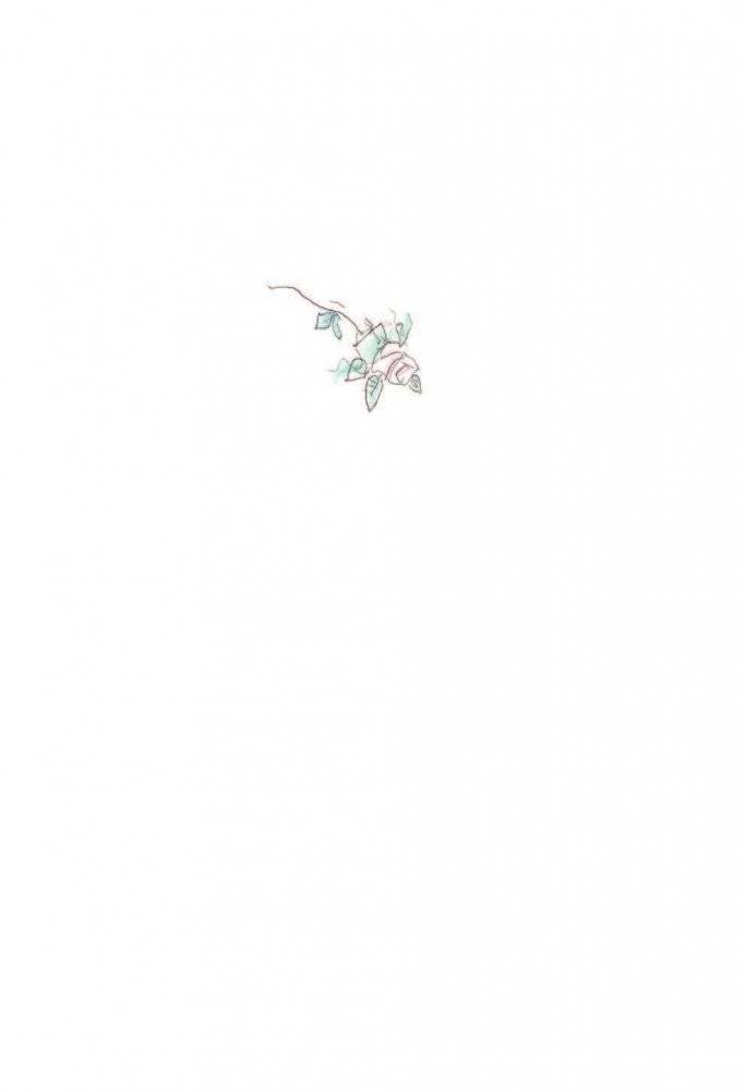 Поллианна фото книги 3