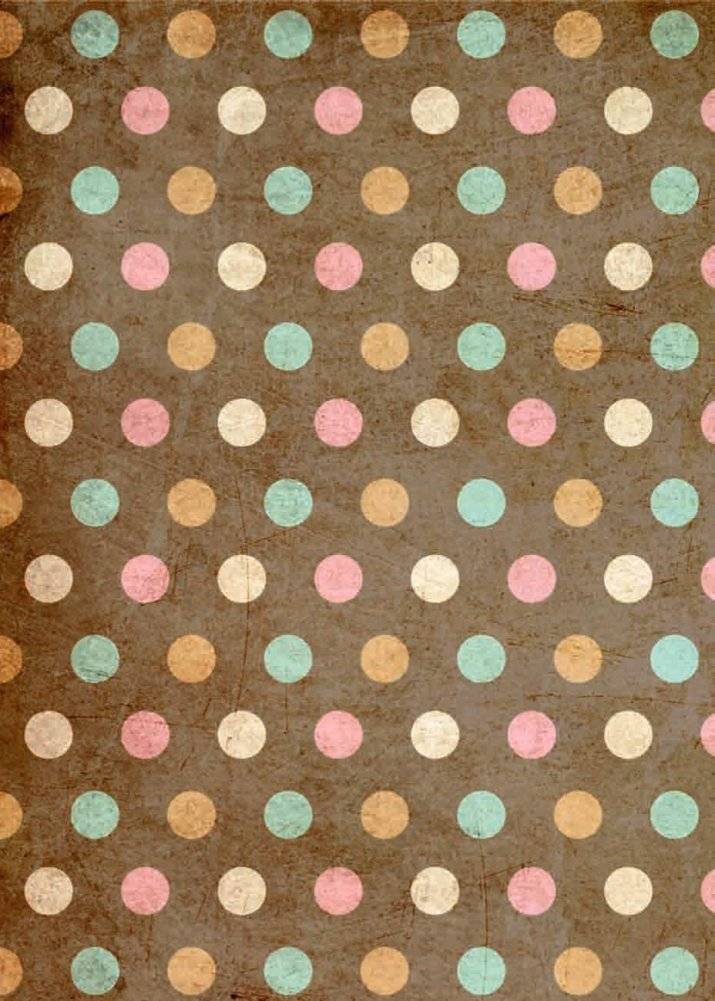 Блокнот воспоминаний. Keep the memories фото книги 2