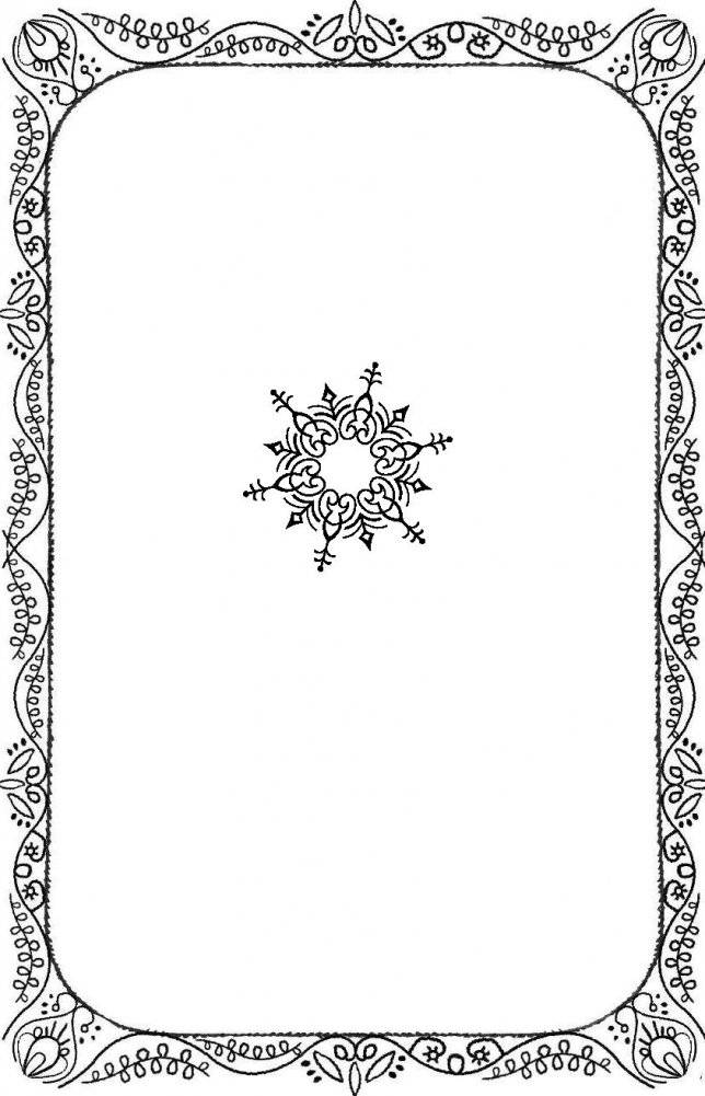 Рождественские истории. Пёс по имени Шторм (выпуск 6) фото книги 2