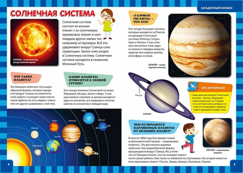 Книга для детей в вопросах и ответах. Иллюстрированная энциклопедия фото книги 2