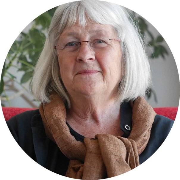 Лето Маттиаса фото книги 5