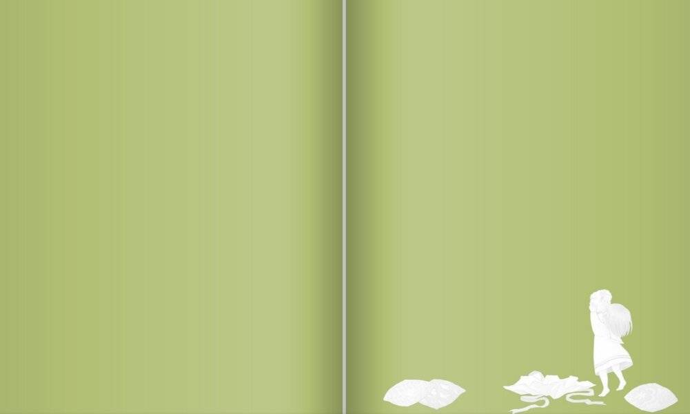 Забытый барашек фото книги 2