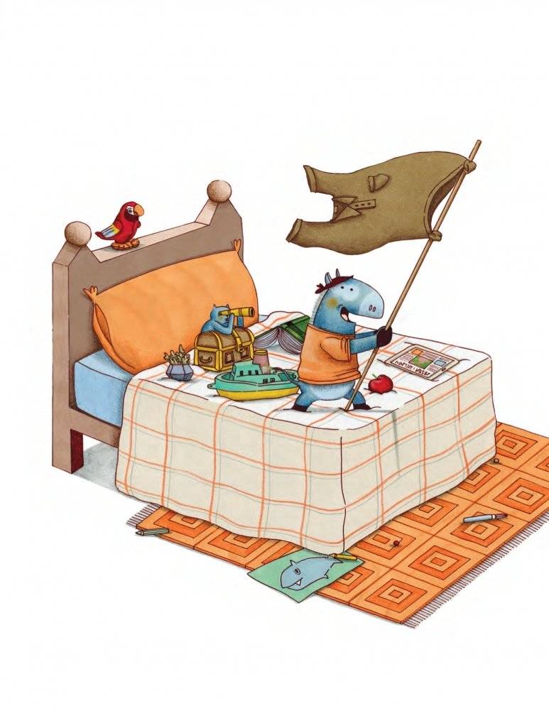 Уважительная причина фото книги 6