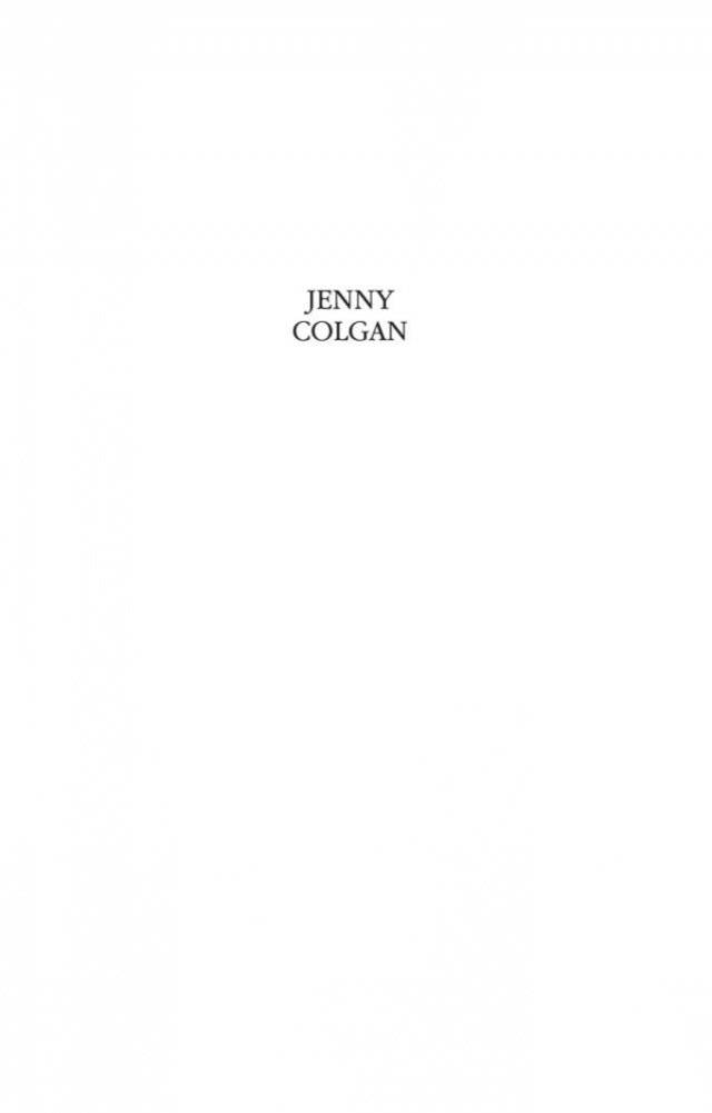 Встретимся в кафе "Капкейк" фото книги 2