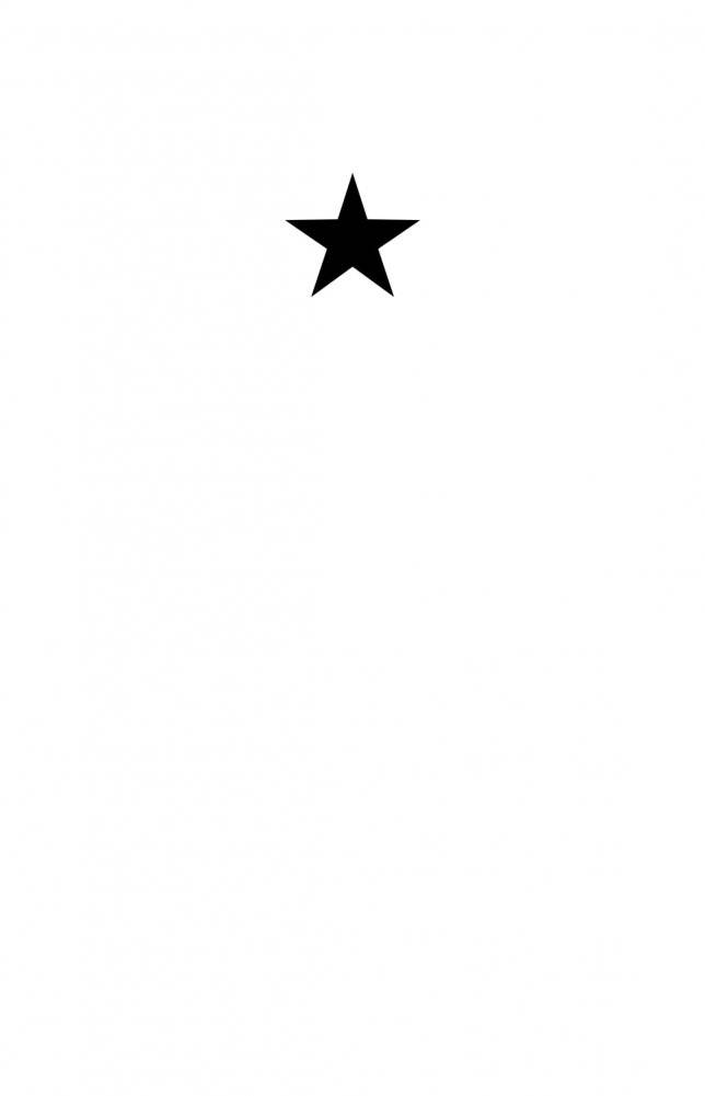 Монстр продаж. Как чертовски хорошо продавать и богатеть фото книги 16