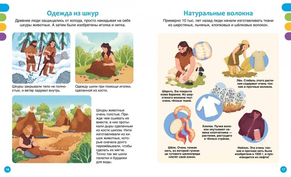 Открытия и изобретения фото книги 4