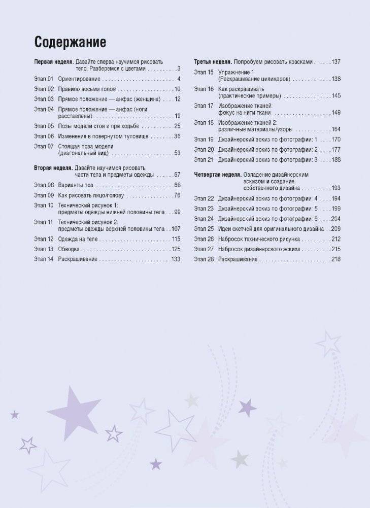 Фэшн-дизайн: техники и приемы фото книги 18