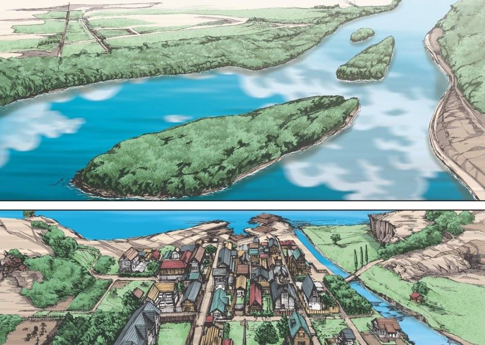 Приключения Тома Сойера фото книги 3