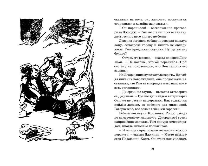 Подарок для королевы фото книги 7