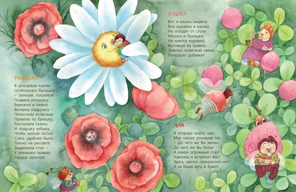 Огородная страна фото книги 3