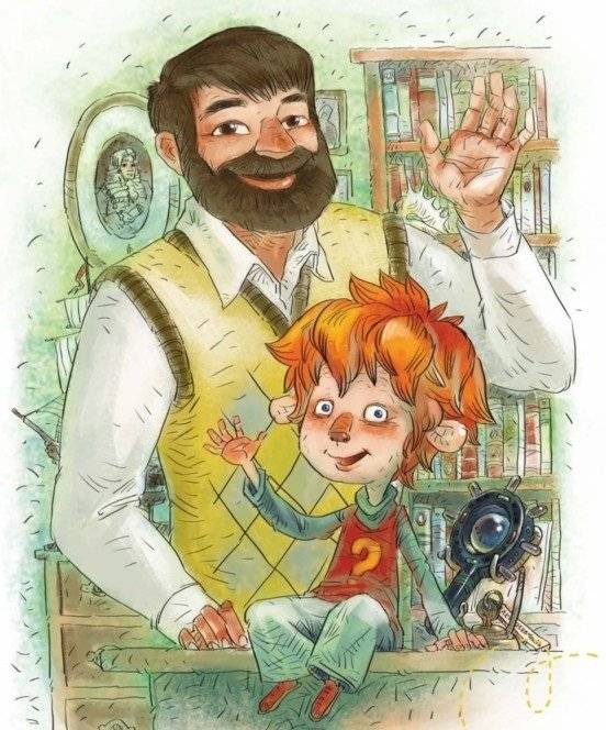 Как жили на Руси фото книги 4