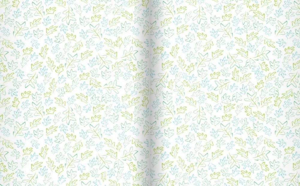 Мой друг Бертольт фото книги 2