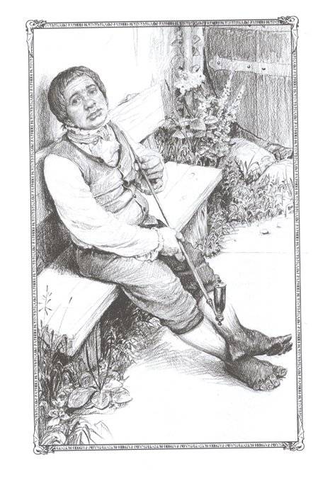 Хоббит, или туда и обратно фото книги 4