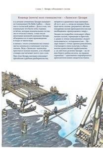 Пропавшие легионы Вара: загадка битвы в Тевтобургском лесу фото книги 3