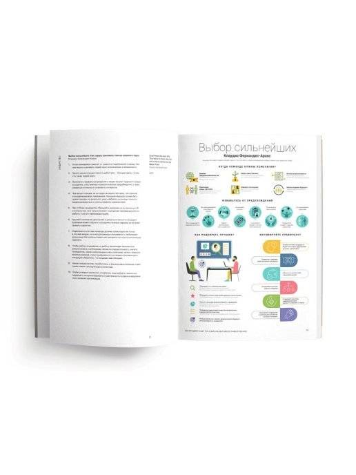 50 лучших книг по саморазвитию в инфографике фото книги 2